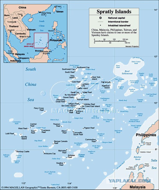 spratly islands essay spratly islands essay