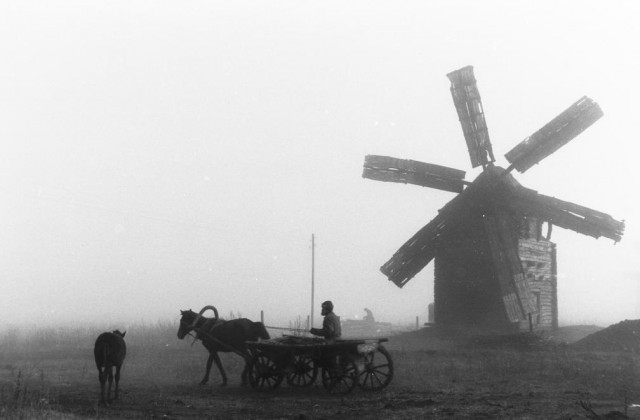 Фотографии Великой Отечественной.