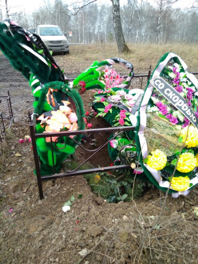 При попытке оказать помощь избитым заключенным в ИК-37, погибла адвокат Екатерина Селиванова