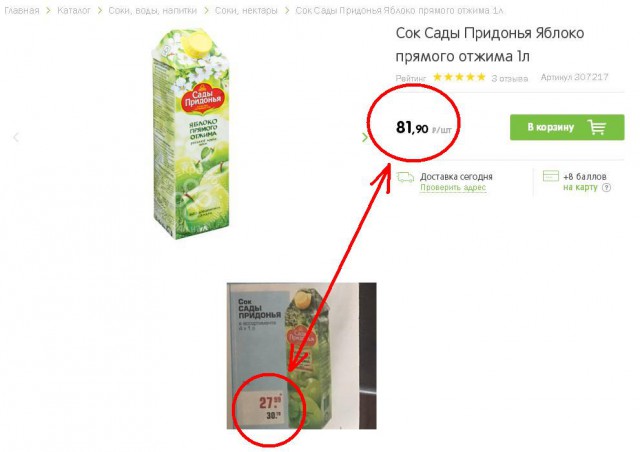 Ð Ð°Ð·Ð±Ð¸ÑÐ°Ñ Ð±ÑÐ¼Ð°Ð³Ð¸, Ð¾Ð±Ð½Ð°ÑÑÐ¶Ð¸Ð» ÐºÐ°ÑÐ°Ð»Ð¾Ð³ Metro Ð·Ð° 2009 Ð³Ð¾Ð´