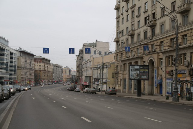 Впечатления от Минска: смело езжайте на уик-энд