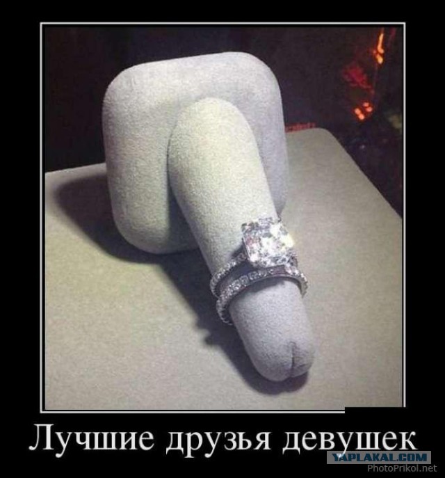 Девушка С Вибратором В День Рождение