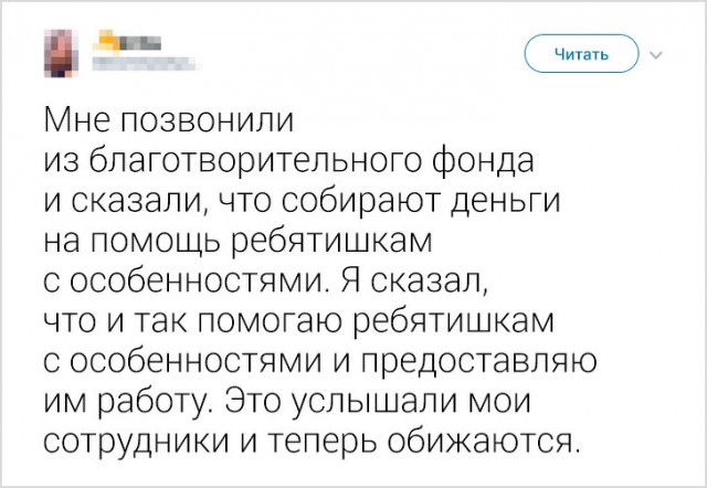 18 доказательств того, что настоящую рабочую атмосферу не передаст ни один сериал