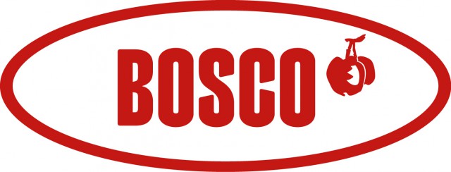 Куснирович попросит МОК не использовать бренд Bosco на Играх в Пхёнчхане