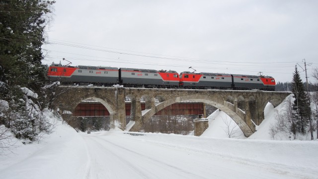 Путешествие в ЛНР, ДНР, Крым и на Кавказ 2019