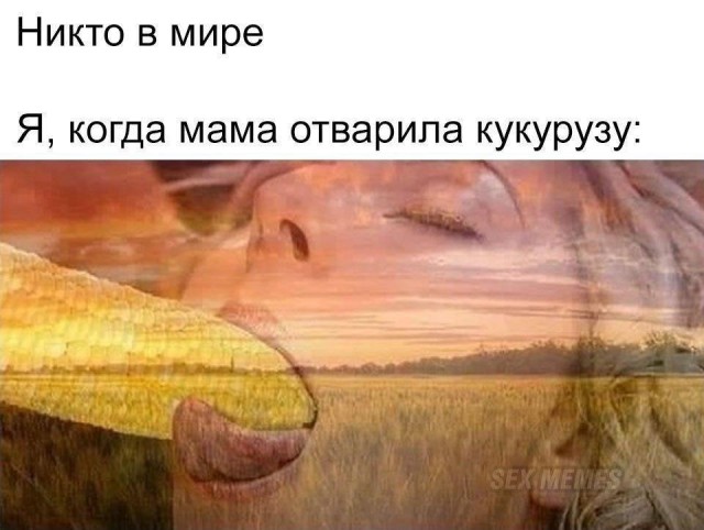 Очень пошлые картинки про это. Часть 2. 18+