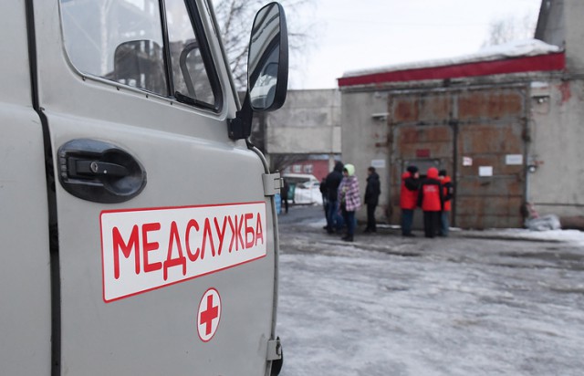 СК оценит действия пранкера, распространявшего ложную информацию о погибших в Кемерове.
