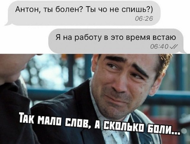 13702541.jpg