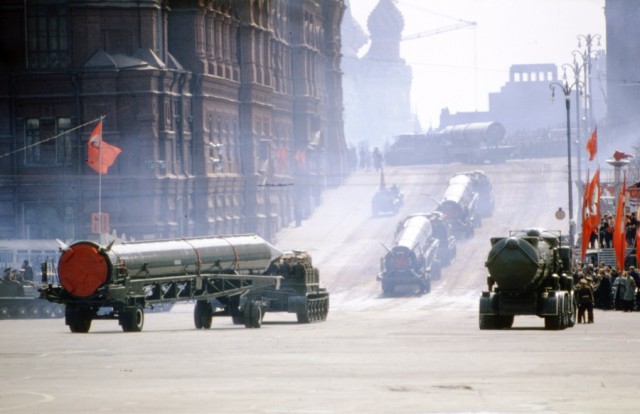 Москва 1964 г. Zachary Hoffman.