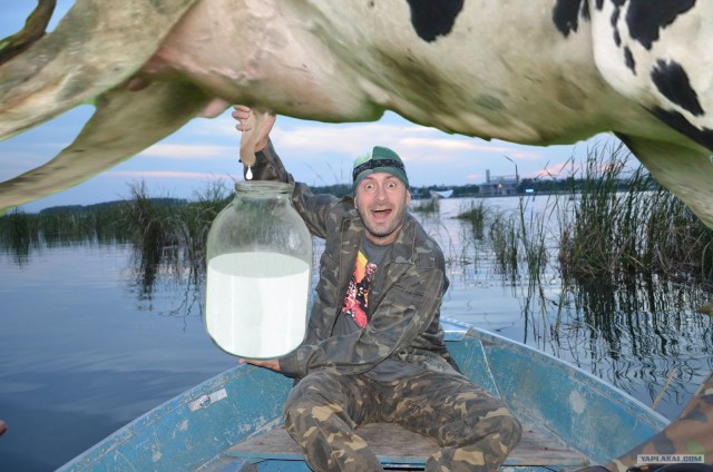 рыбак без рыбы рыбак без рыбы