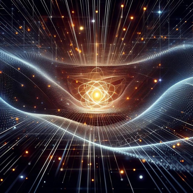 Тайны бозона Хиггса раскрыты: CMS открывает данные о «частице Бога»