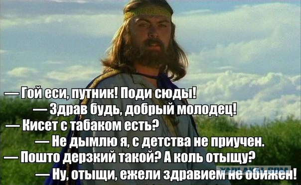 3479941.jpg