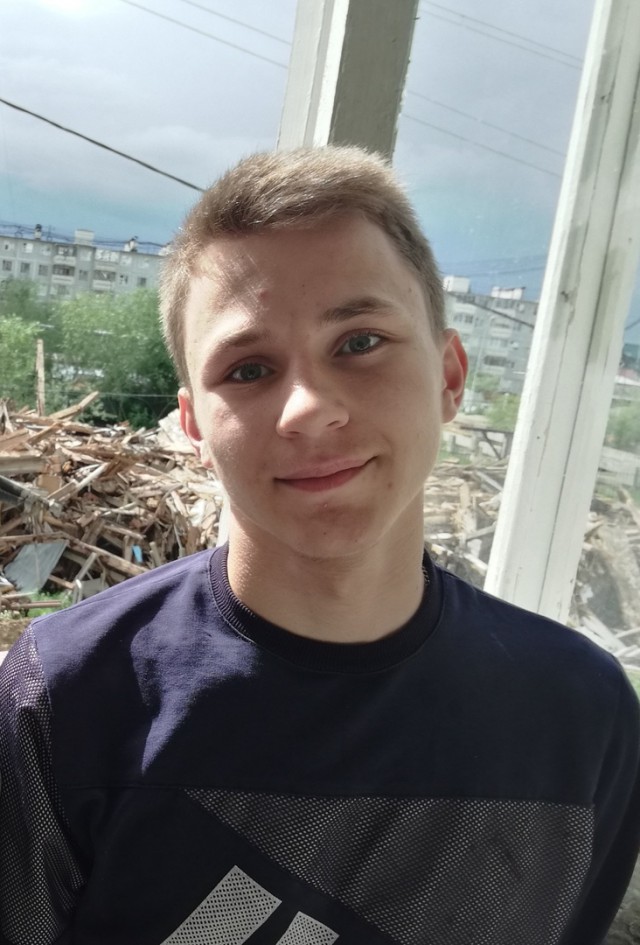 В Якутске на подростка напали два алабая. Он спасался на трансформаторном столбе