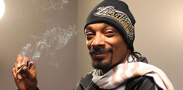 Snoop Dogg и Xzibit не ожидали от русских ТАКОГО