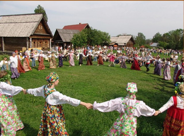 Нашёл золотое кольцо с надписью, ищу владельца