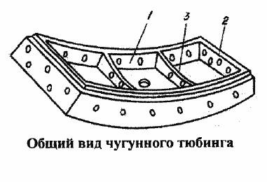 На Камчатке погибла девушка, катавшаяся на привязанном к автомобилю тюбинге