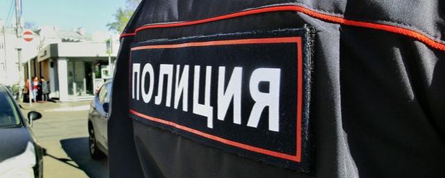 ВЦИОМ: Доверие россиян полиции достигло рекордных цифр