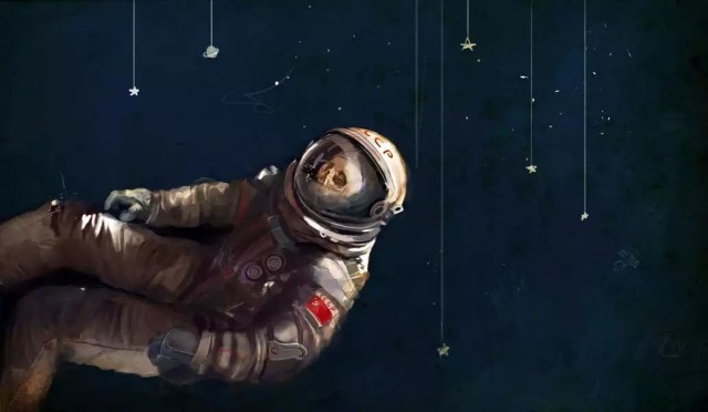 Космонавты до Гагарина. Разоблачение мифа