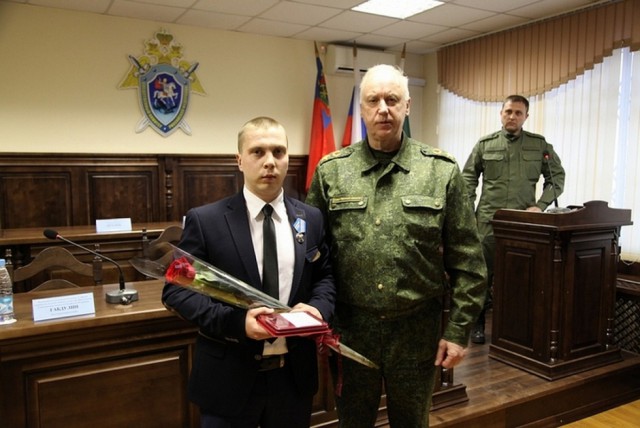 Уважение 11310061