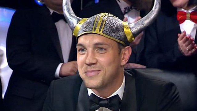 Что где когда звезды 2018 Что где когда звезды 2018