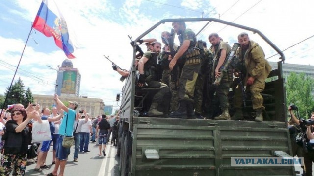 Это не Коля с Уренгоя, а Маша Кузнецова из Старой Руссы, которой 16 лет было в 1941.