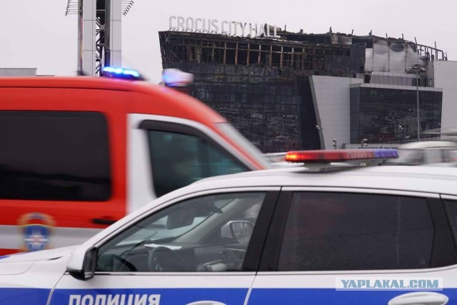 На трассе М-3 «Украина» в кювете сотрудниками ДПС был найден автомат Калашникова