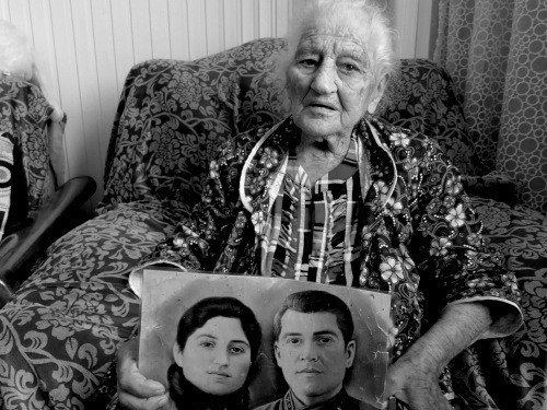 В Сочи умерла 103-летняя пенсионерка, которую чиновники попросили ещё подождать жильё