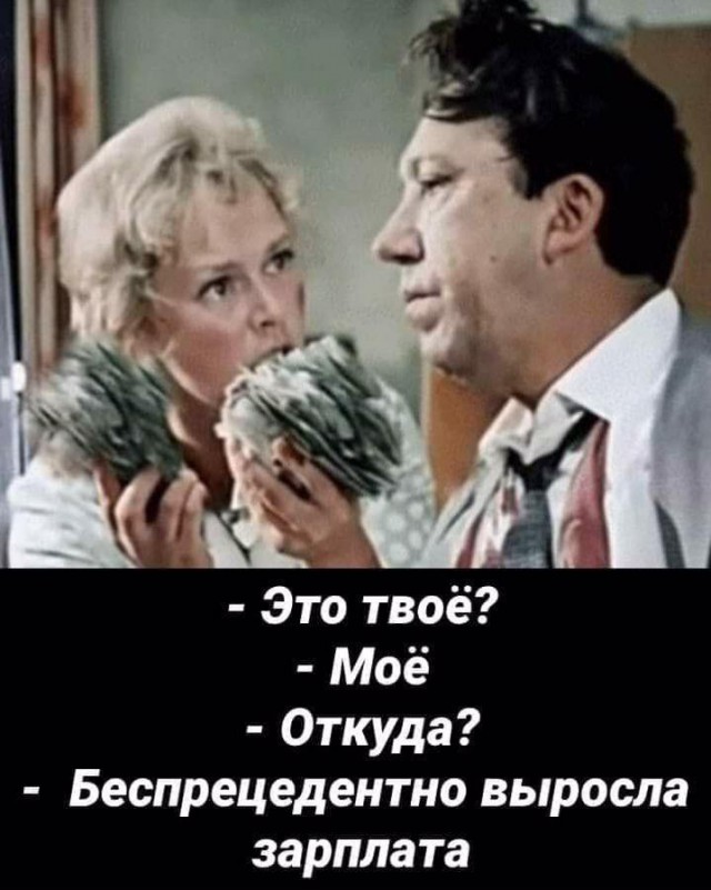 http://s00.yaplakal.com/pics/pics_preview/1/6/9/12207961.jpg