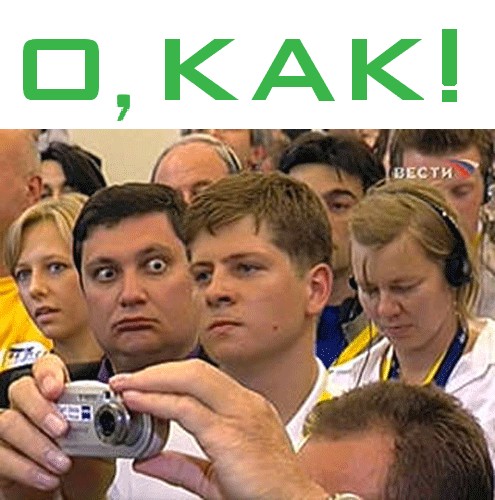 Артемий Лебедев и Nokia