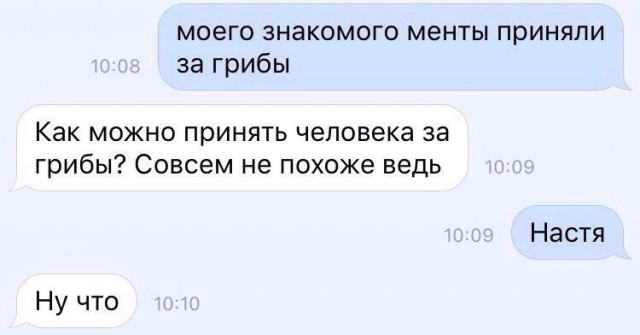 9942071.jpg