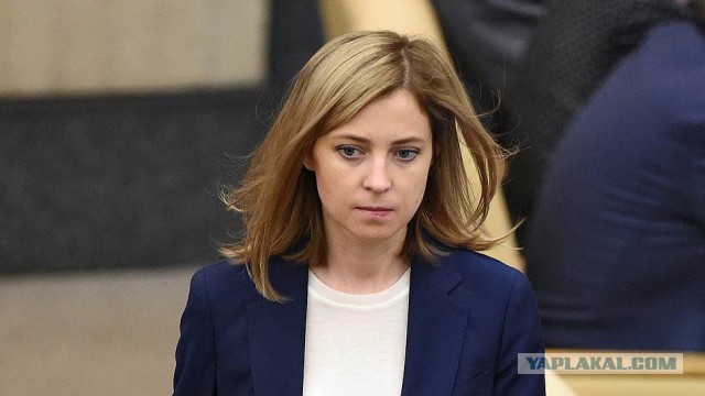 Надеюсь, новая комиссия не будет отзывать направленные в правоохранительные органы материалы