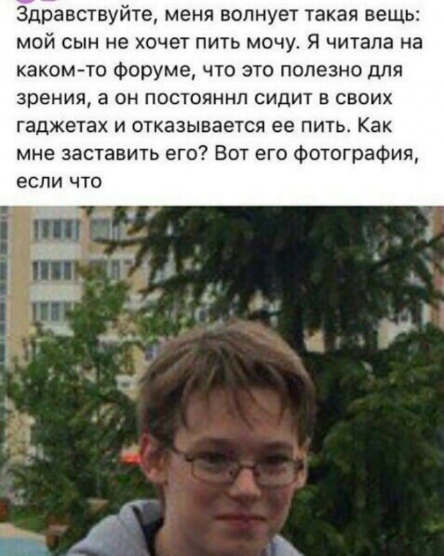12934371.jpg