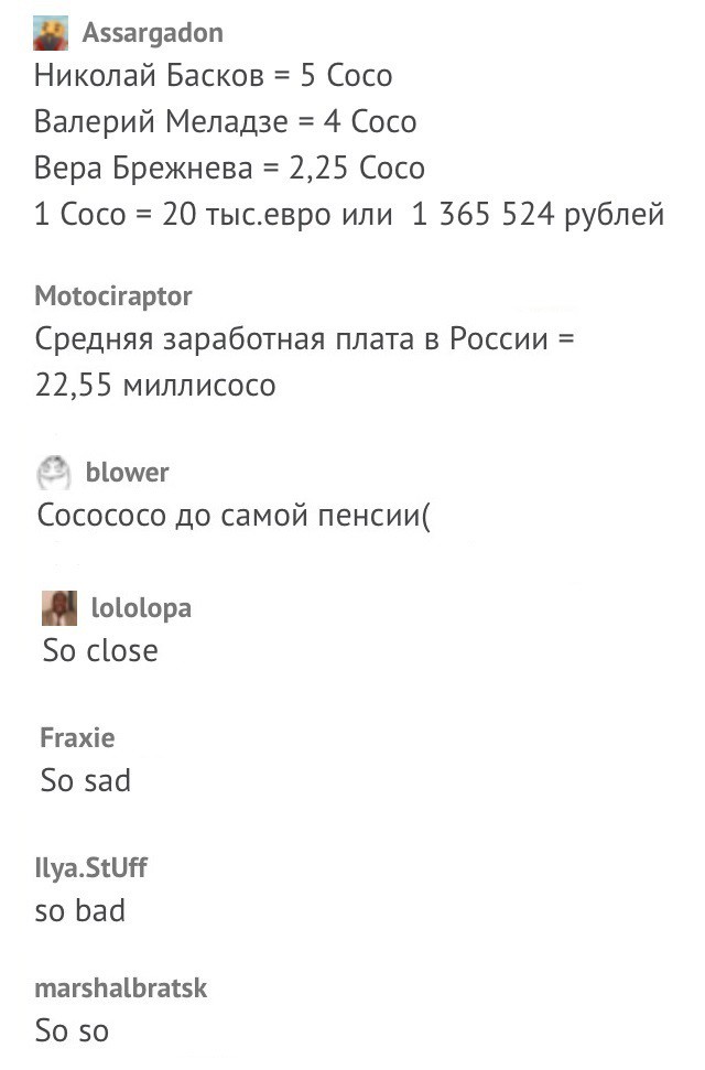 10041481.jpg