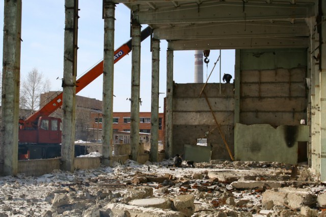 Платные услуги в детской поликлинике на добросельской