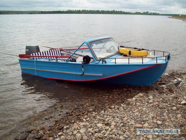Лодки воронеж Лодки воронеж