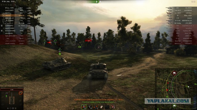 Wargaming 38