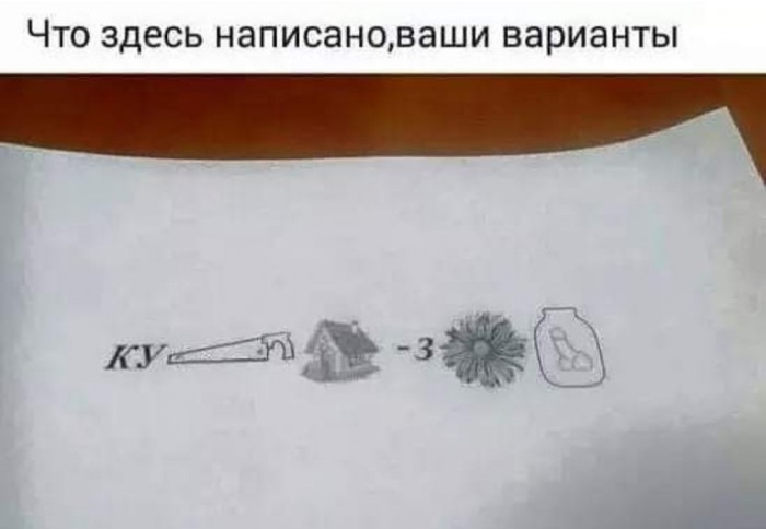 13710591.jpg