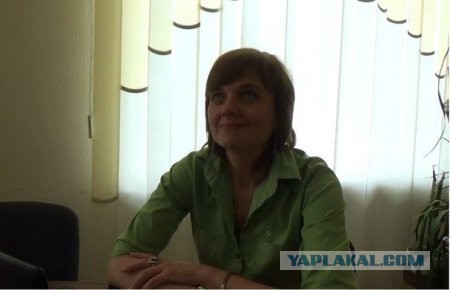Министр образования ДНР ранена в живот