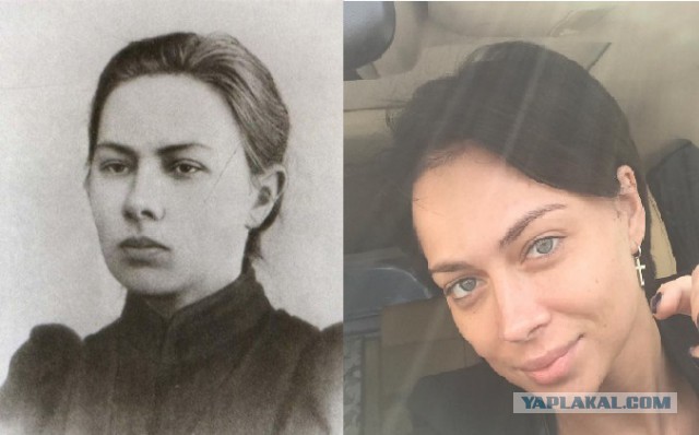 Где Ломают Целки Школьницам