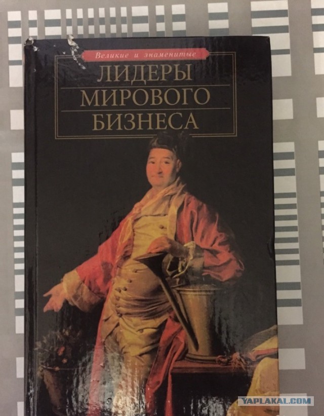 Продам КНИГИ