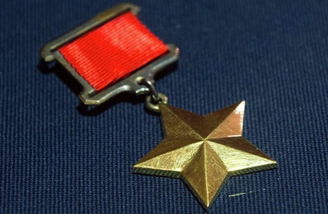 За что лишали звания «Герой Советского Союза»: резонансные случаи, которые вошли в историю
