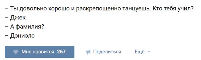 8178302.jpg