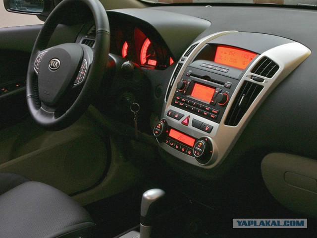 Продам Renault Logan 2010, Москва