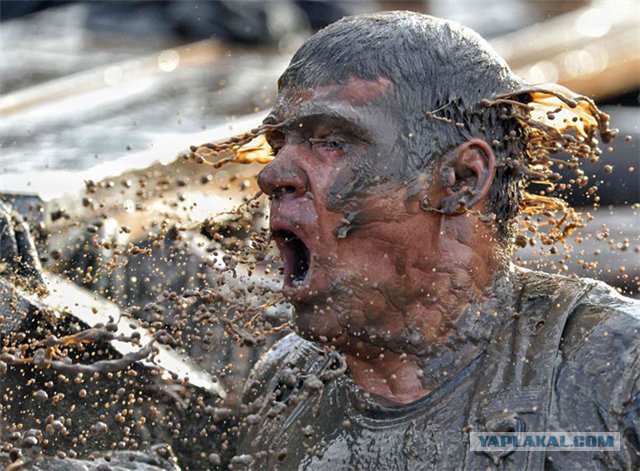 На Ставрополье облитый грязью пешеход убил автомобилиста