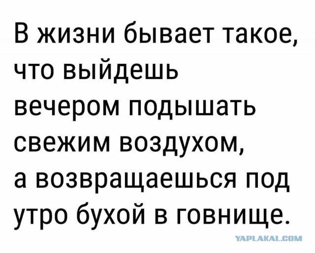 10422012.jpg