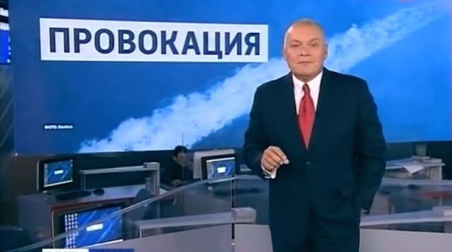 Назарбаев: Пока мы были колонией России...