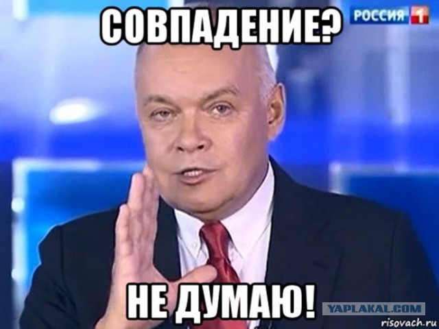 Смотрю КВН...