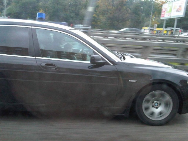2259812.jpg