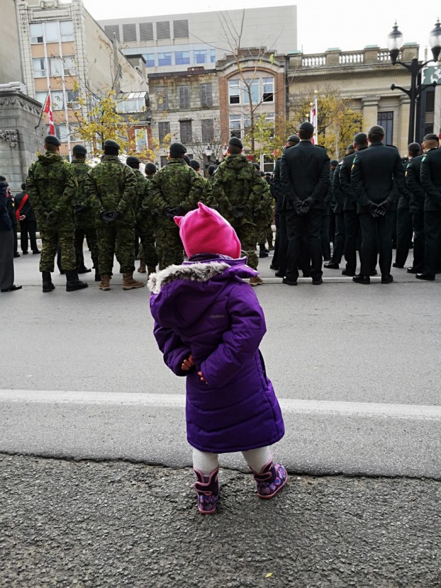 Подборка интересных и веселых картинок 13.11.18