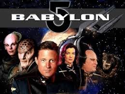 Вавилон 5. Что стало с актерами